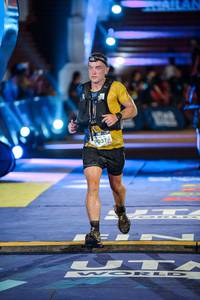 BIB: 9037
                            <button type="button" onclick="openModal(22756943)" class="btn btn-primary btn-sm float-right btn-popup" data-toggle="modal" data-target=".modal-high-quality">
                        <i class="fas fa-shopping-cart"></i> Add to Cart
                    </button>
                                            <button type="button" onclick="isThisMe(22756943, true)" class="btn btn-success btn-sm float-right btn-popup btn-isme hidden" data-toggle="tooltip" data-placement="bottom" title="นี่คือรูปของคุณใช่ไหม คลิกที่นี่เพื่อเอาเข้าอัลบั้ม">
                        <i class="fas fa-plus"></i> Add to album
                    </button>
                    <button type="button" onclick="isThisMe(22756943, false)" class="btn btn-warning btn-sm float-right btn-popup btn-isnotme hidden">
                        <i class="fas fa-ban"></i> Remove from album
                    </button>